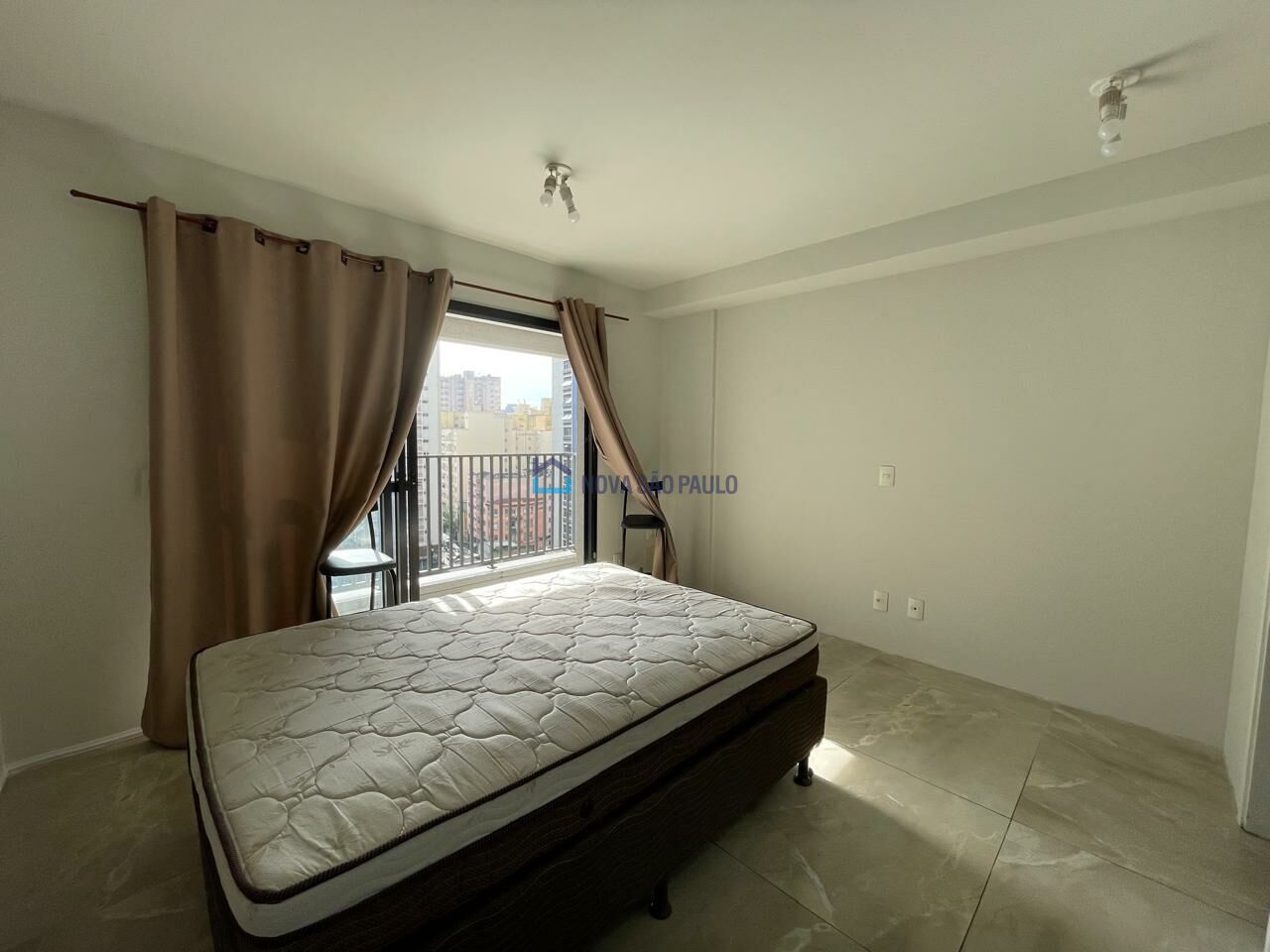 Foto 9 - BI51510