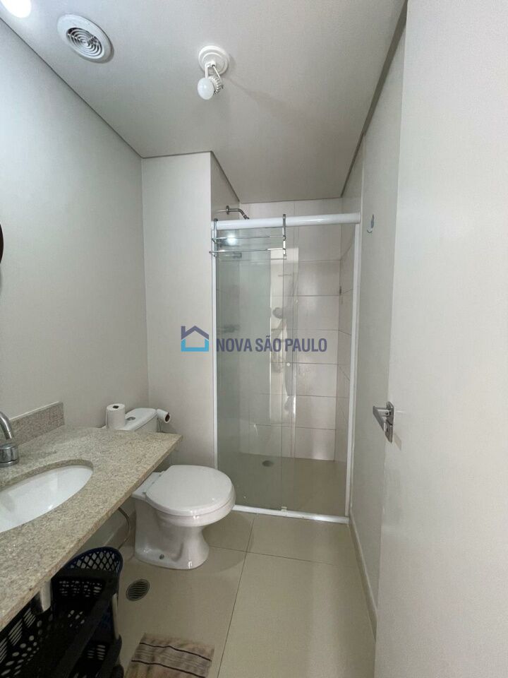Foto 8 - BI51510