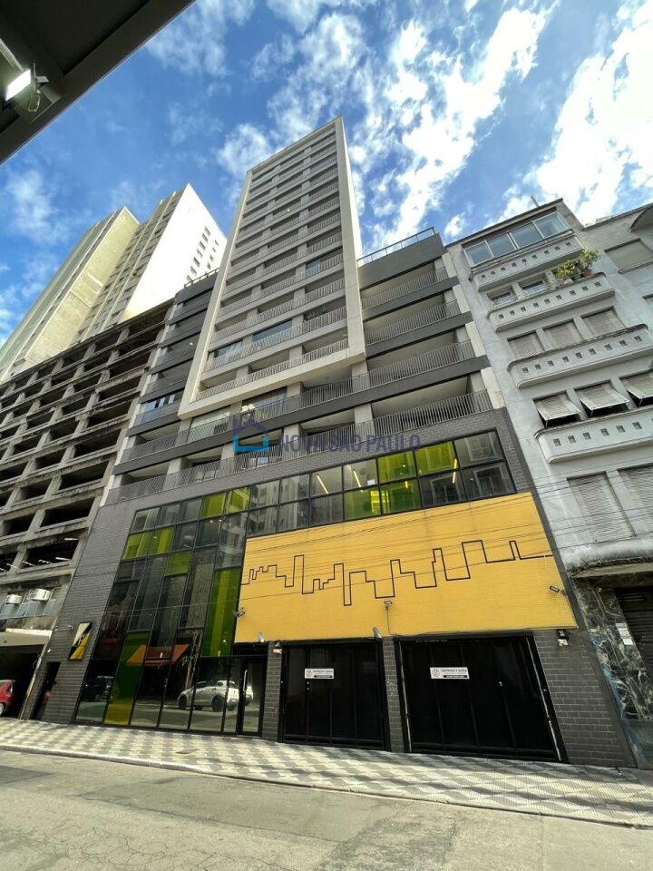 Foto 30 - BI51510