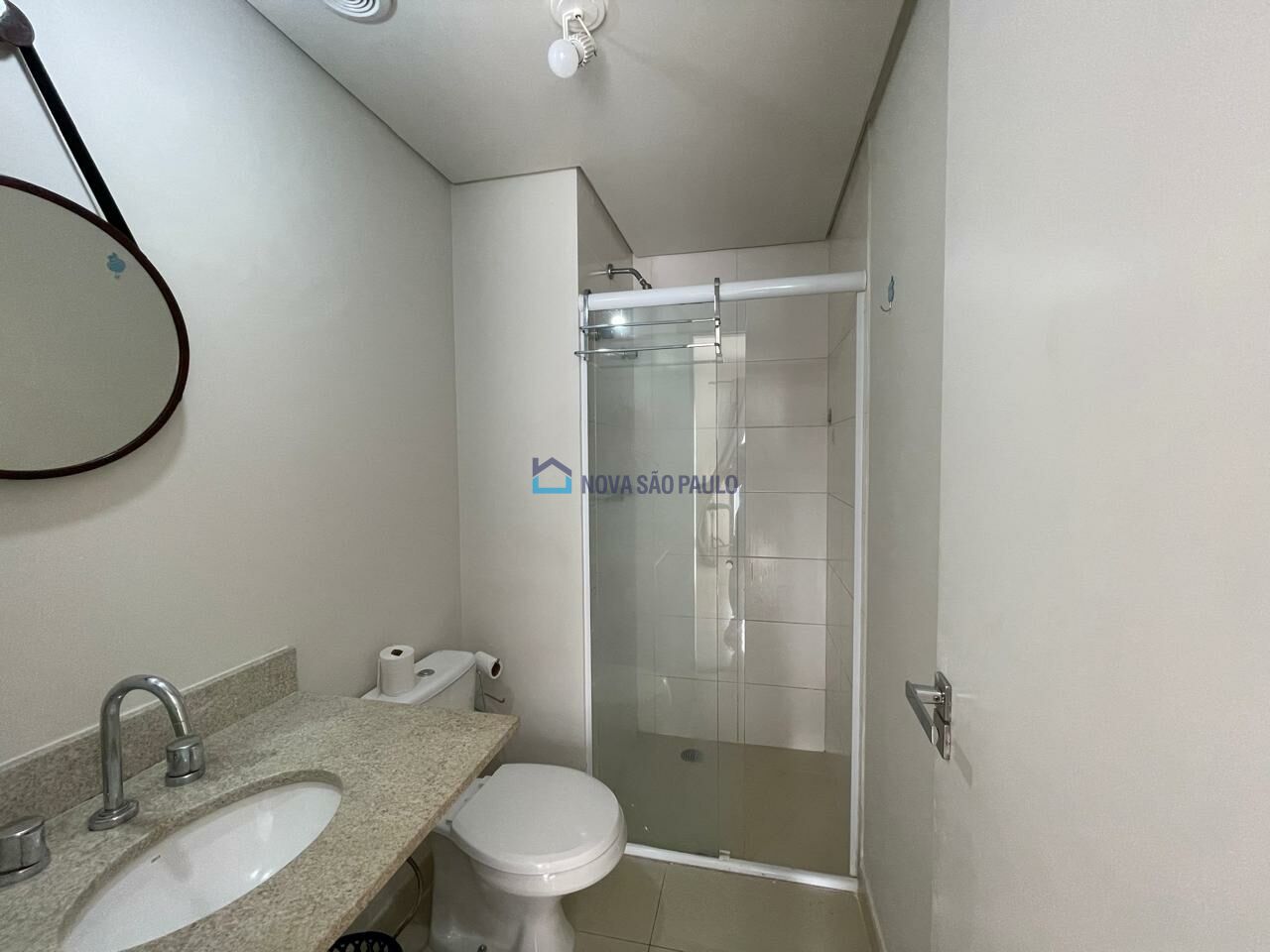 Foto 7 - BI51510