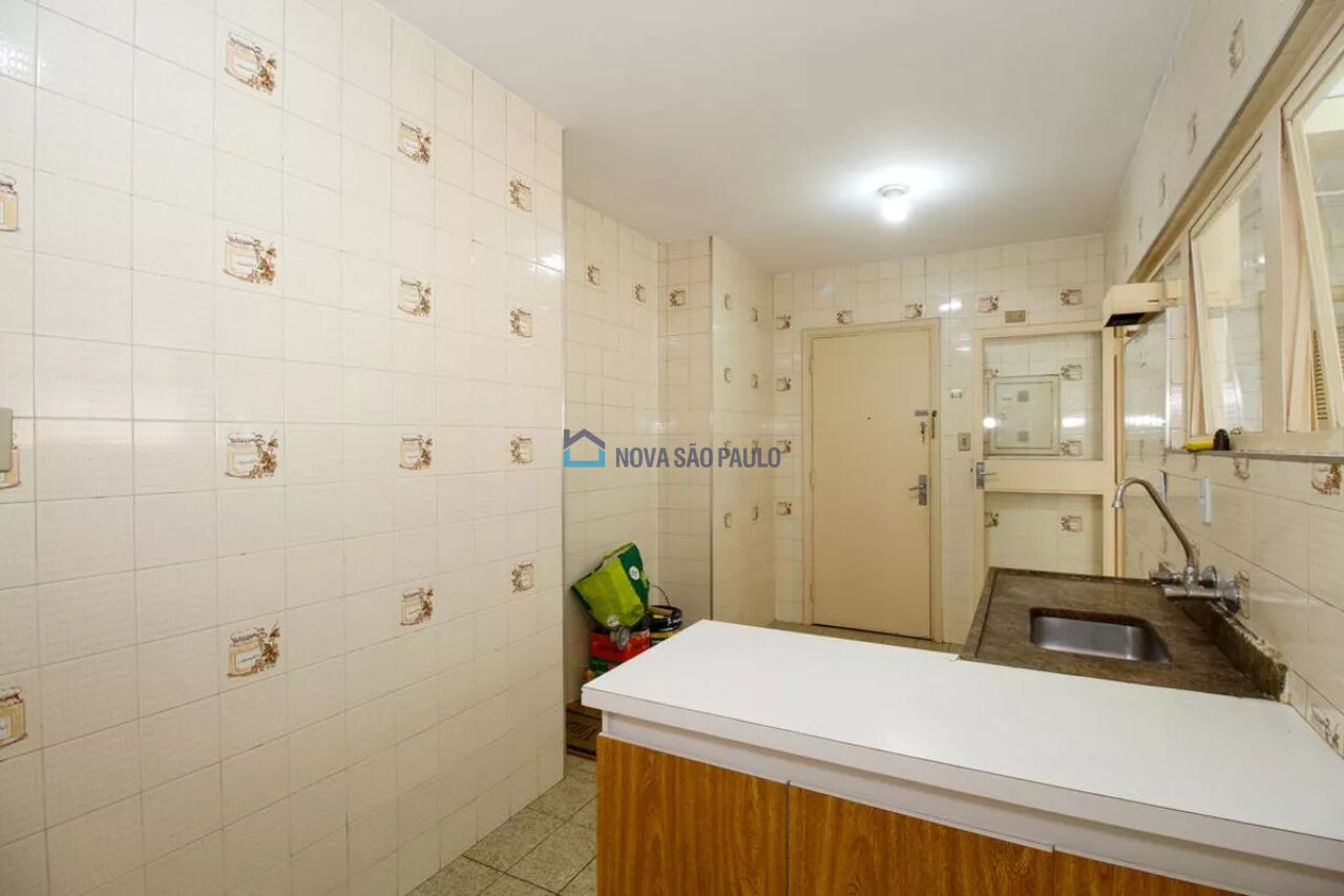 Foto 8 - BI51513