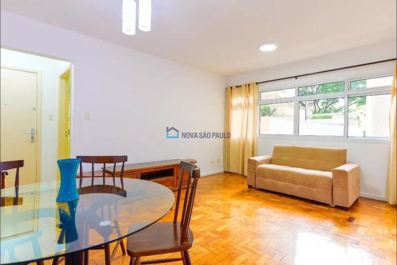 Foto 5 - BI51513