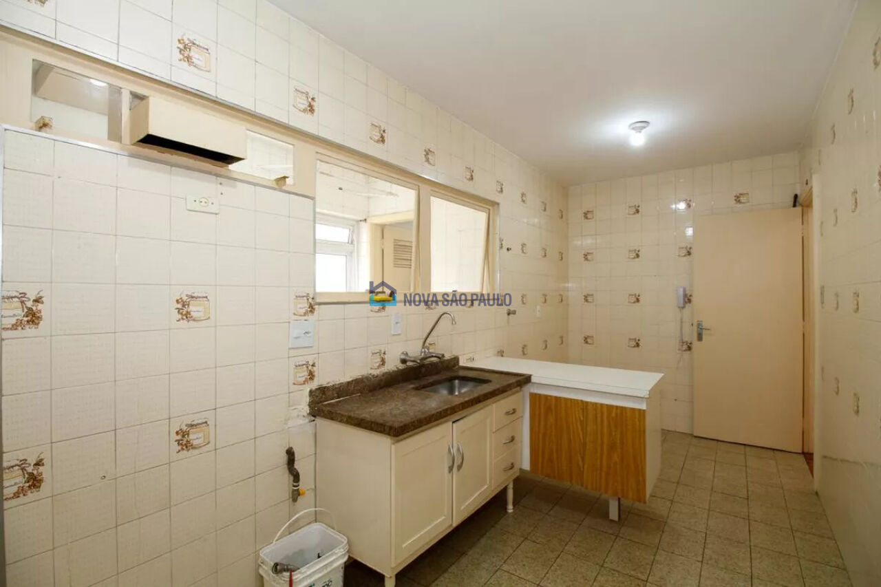 Foto 9 - BI51513