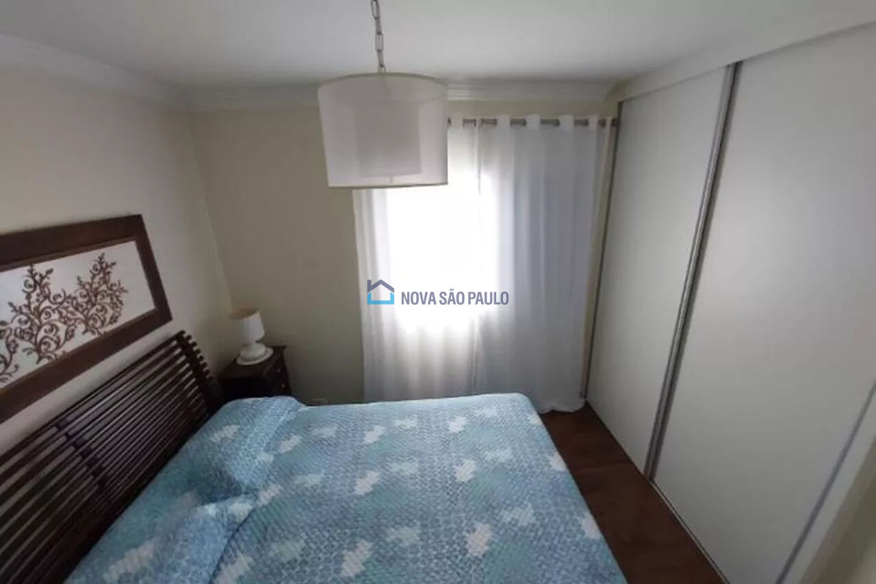 Foto 5 - BI51516