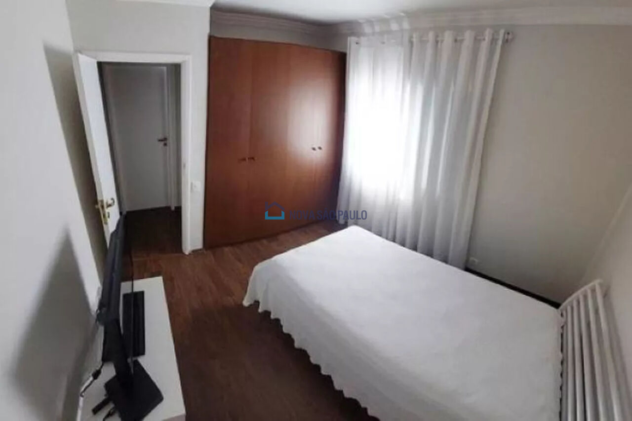 Foto 8 - BI51516