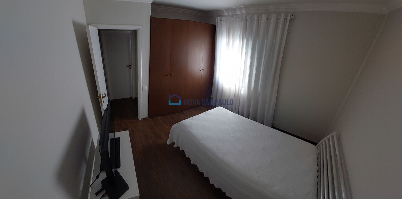 Foto 9 - BI51516