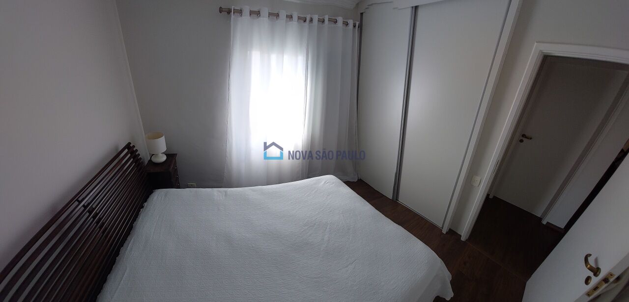 Foto 6 - BI51516