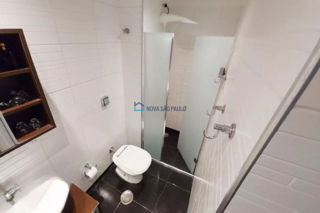 Foto 7 - BI51516
