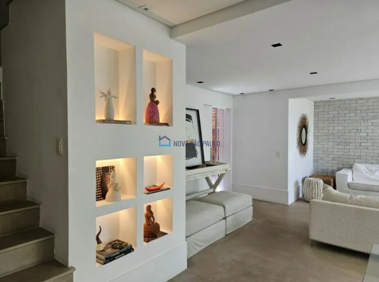 Foto 8 - BI51518