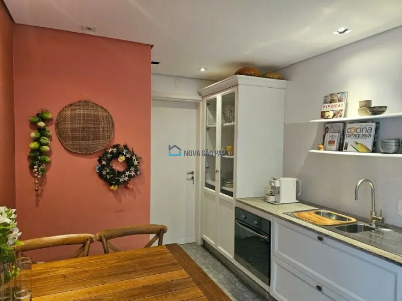 Foto 5 - BI51518