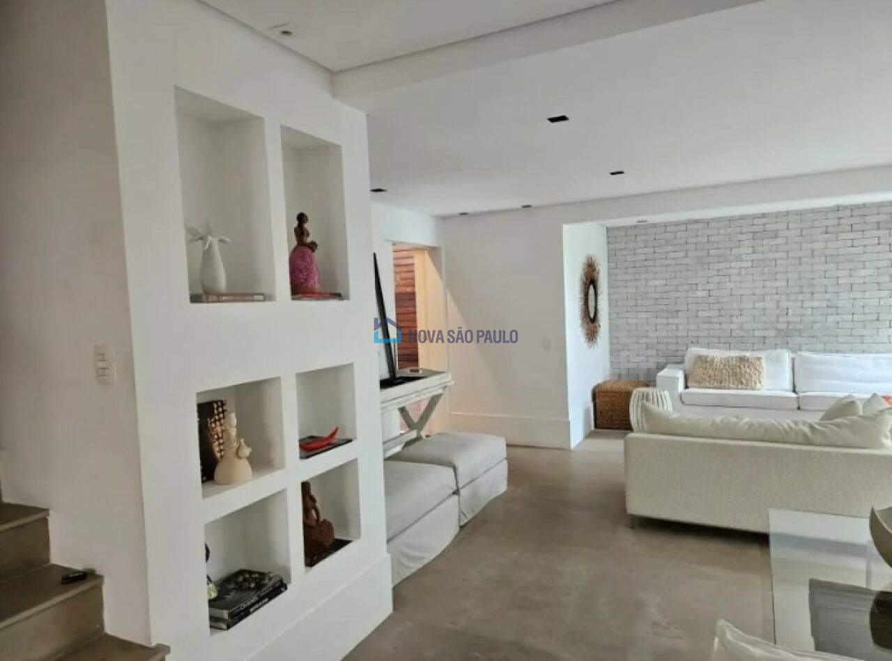 Foto 9 - BI51518