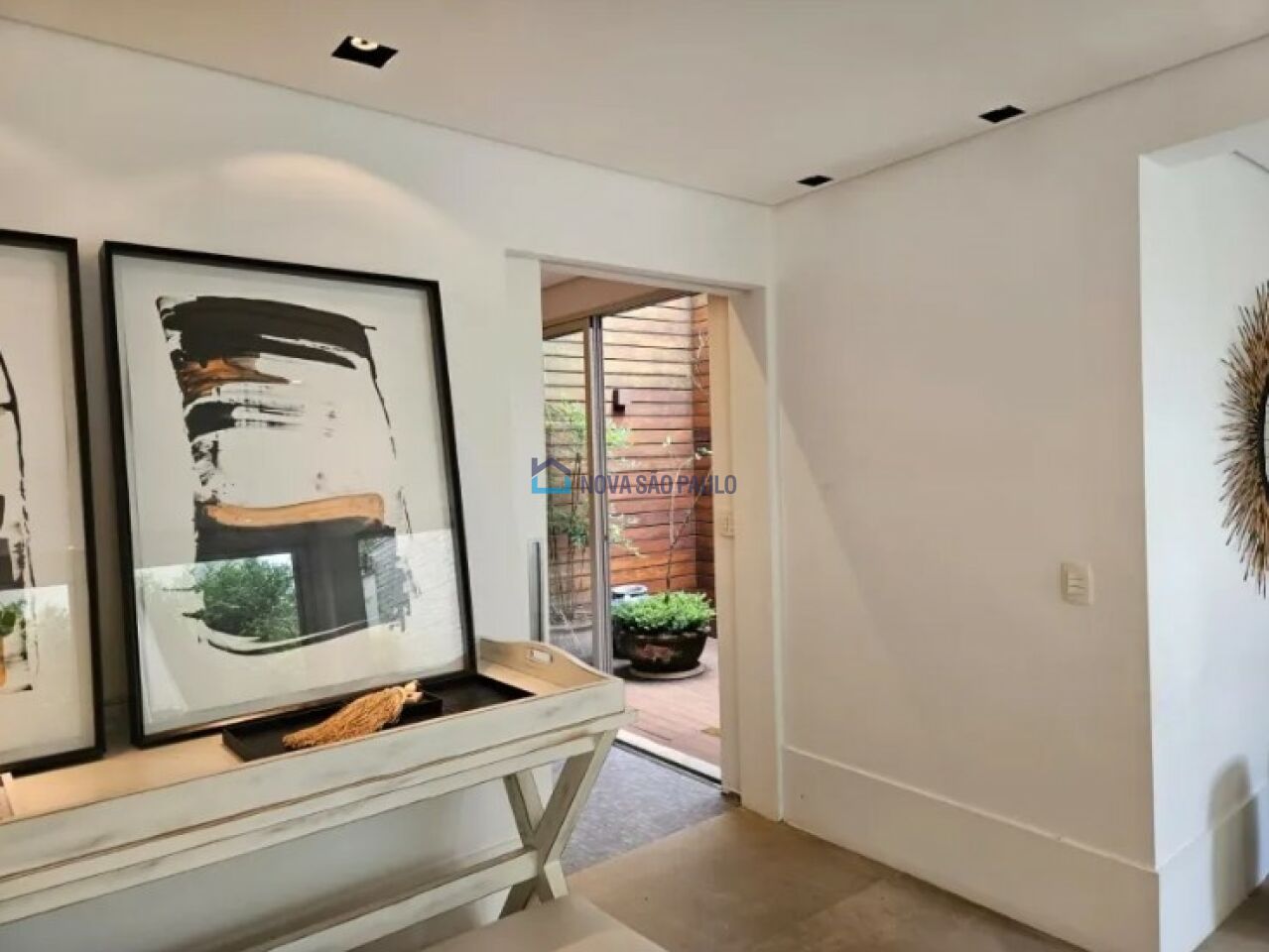Foto 7 - BI51518