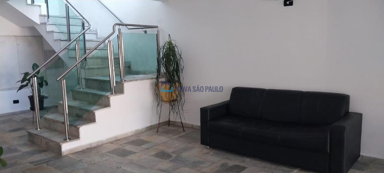 Imóvel