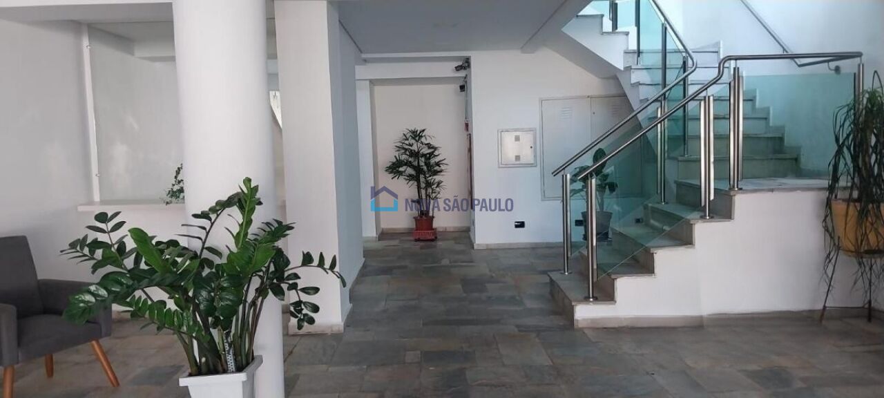 Foto 8 - BI51519