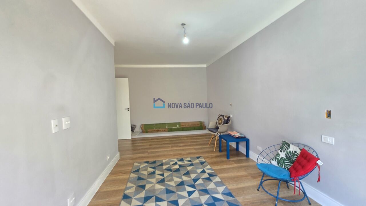 Foto 39 - BI51522