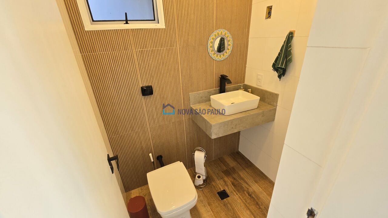 Foto 9 - BI51522