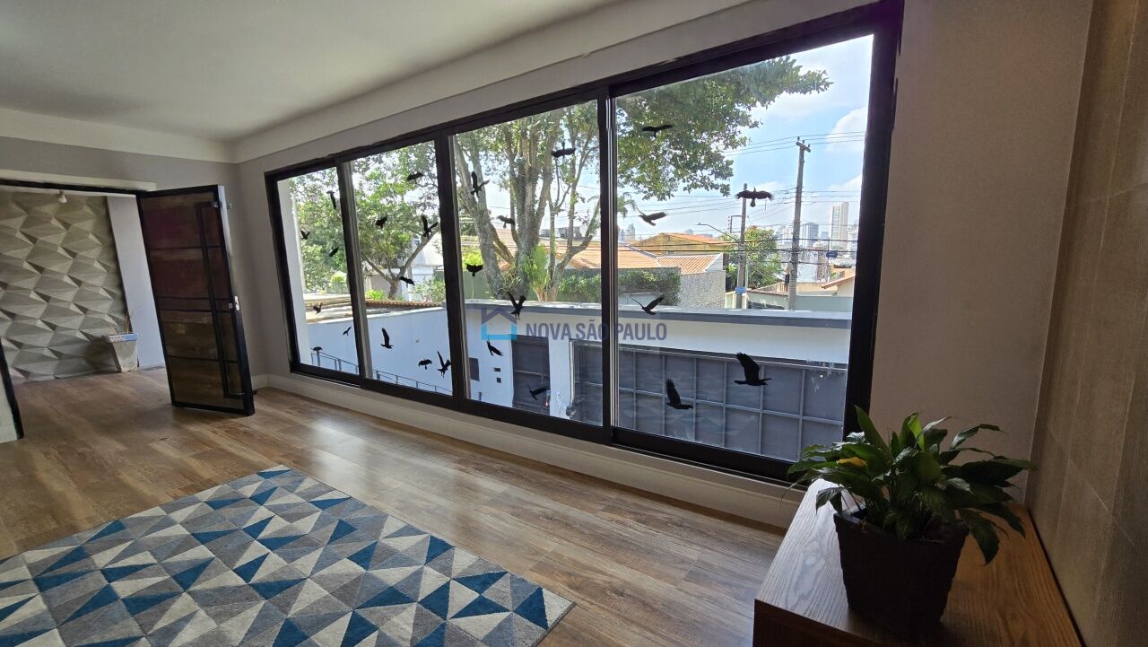 Foto 33 - BI51522