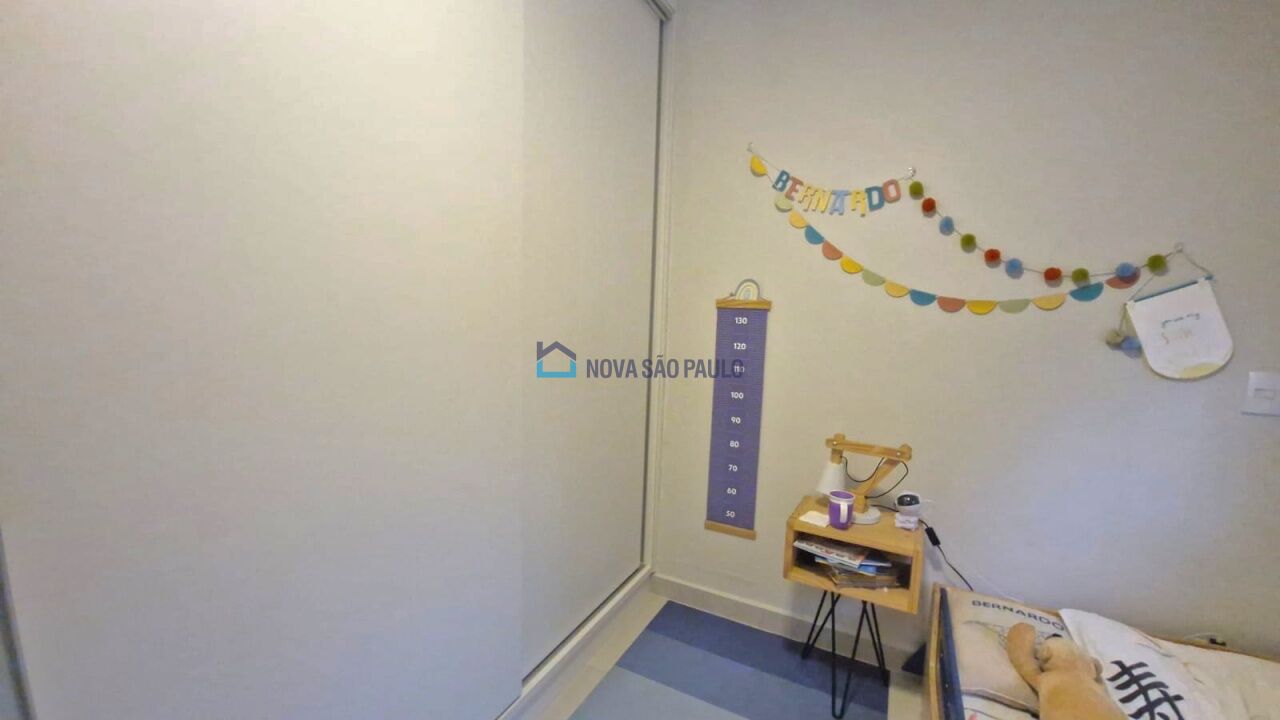 Foto 11 - BI51531