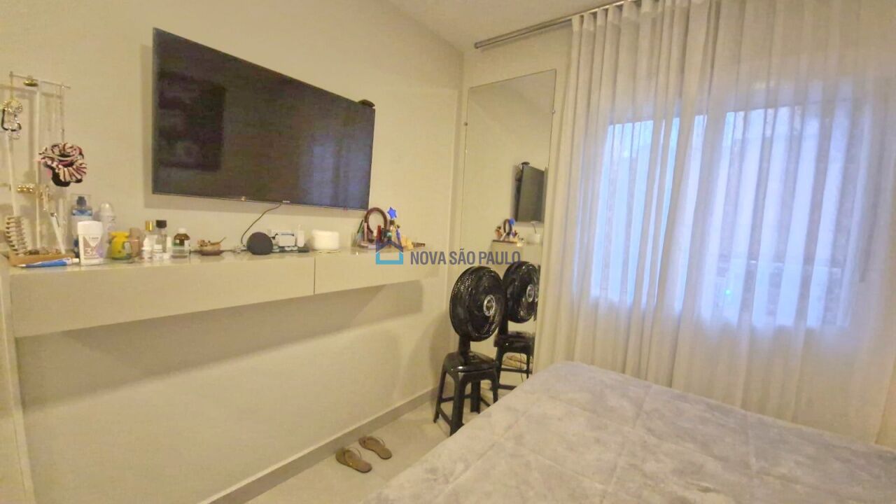 Foto 6 - BI51531