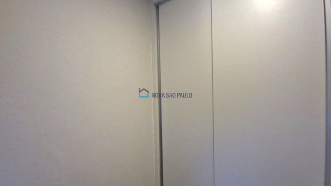 Foto 9 - BI51531