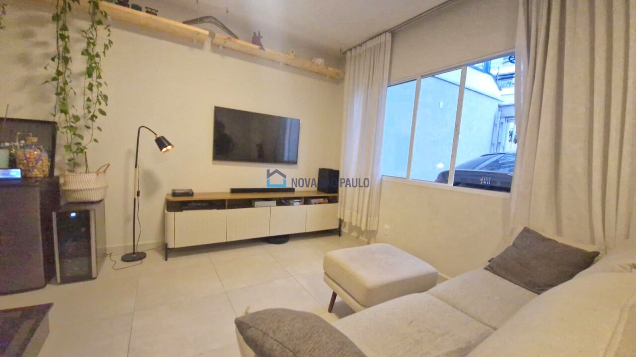 Foto 2 - BI51531
