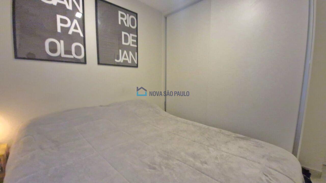 Foto 7 - BI51531