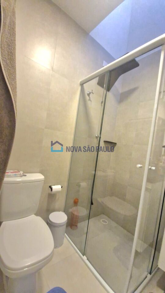 Foto 8 - BI51532