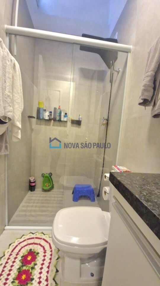 Foto 9 - BI51532