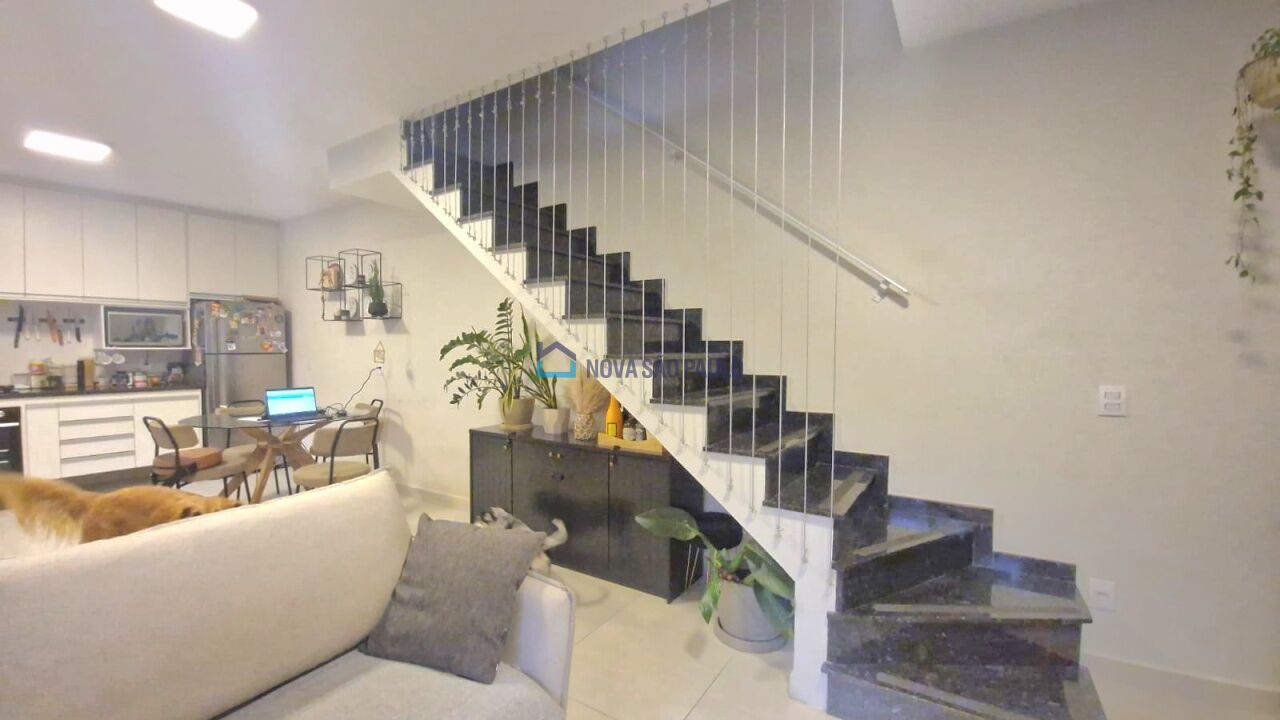 Foto 2 - BI51532