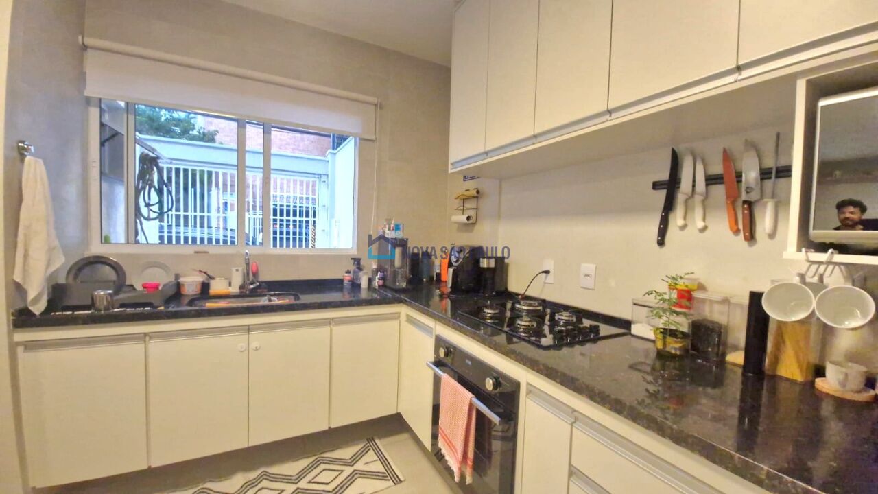 Foto 6 - BI51532