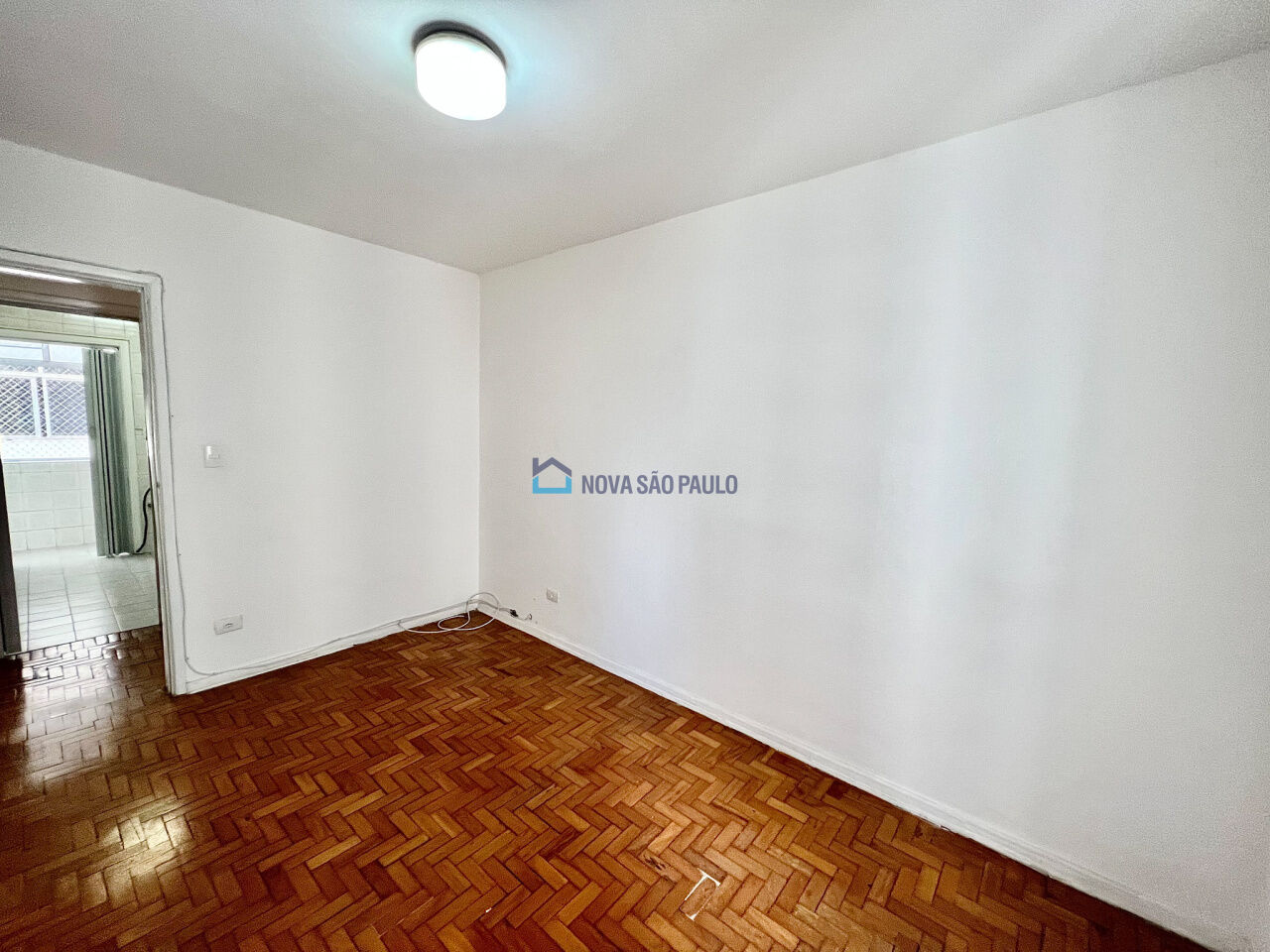 Foto 7 - BI51536