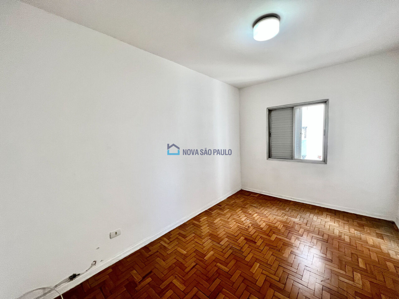 Foto 6 - BI51536