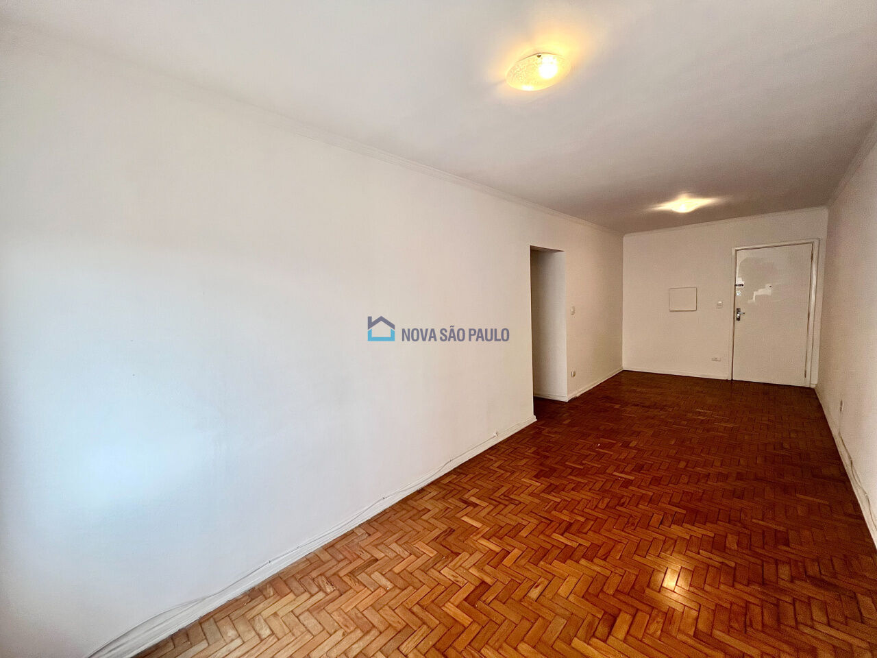 Foto 4 - BI51536