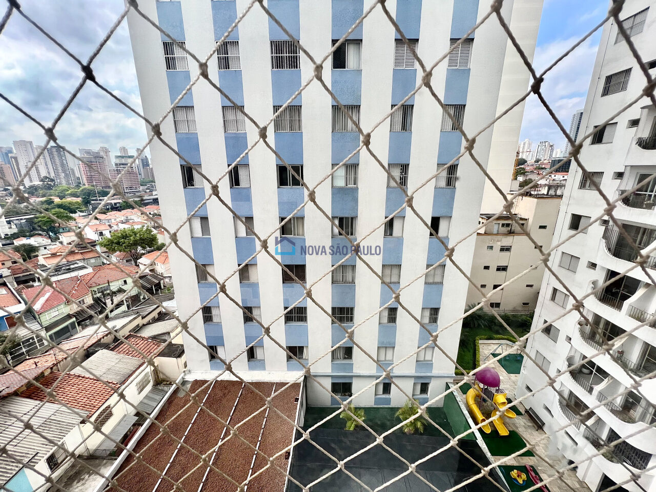 Foto 5 - BI51536
