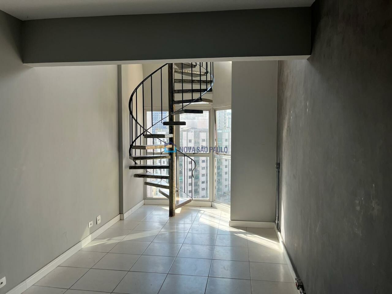 Foto 8 - BI51538