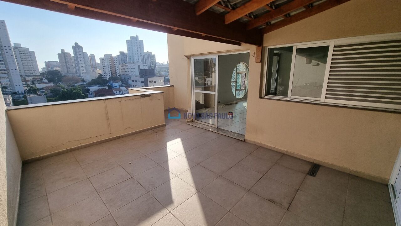 Foto 5 - BI51538