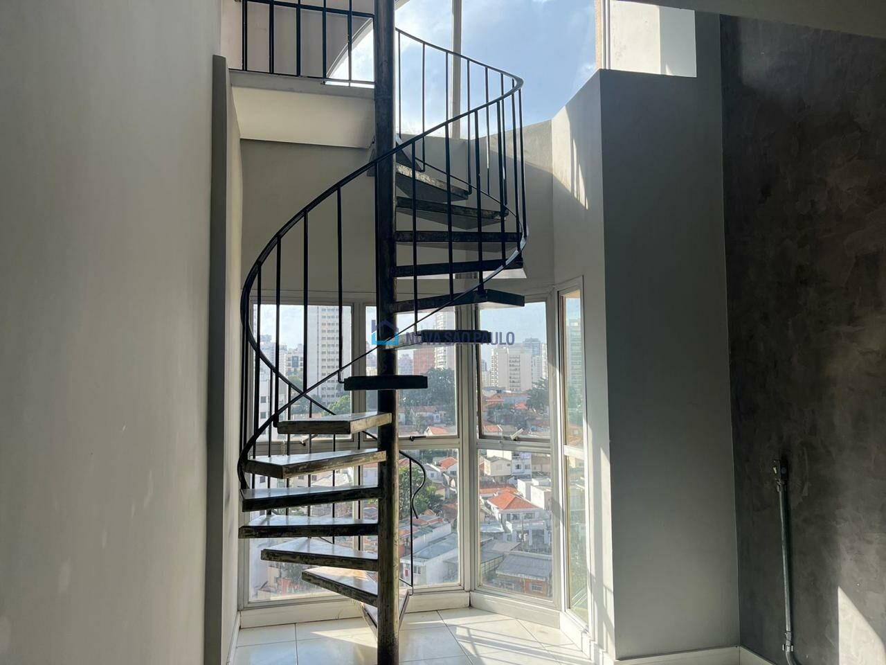 Foto 9 - BI51538