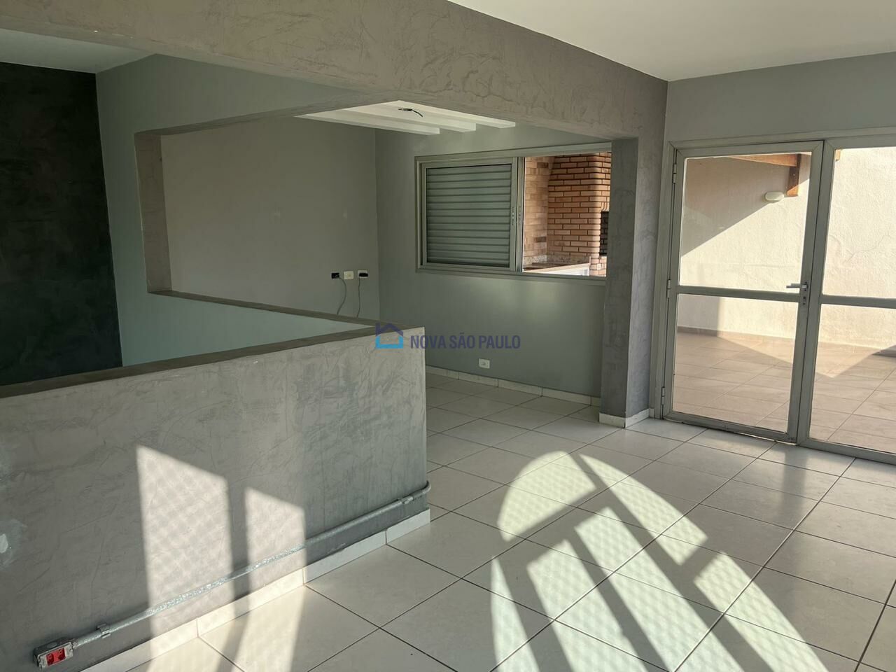 Foto 6 - BI51538