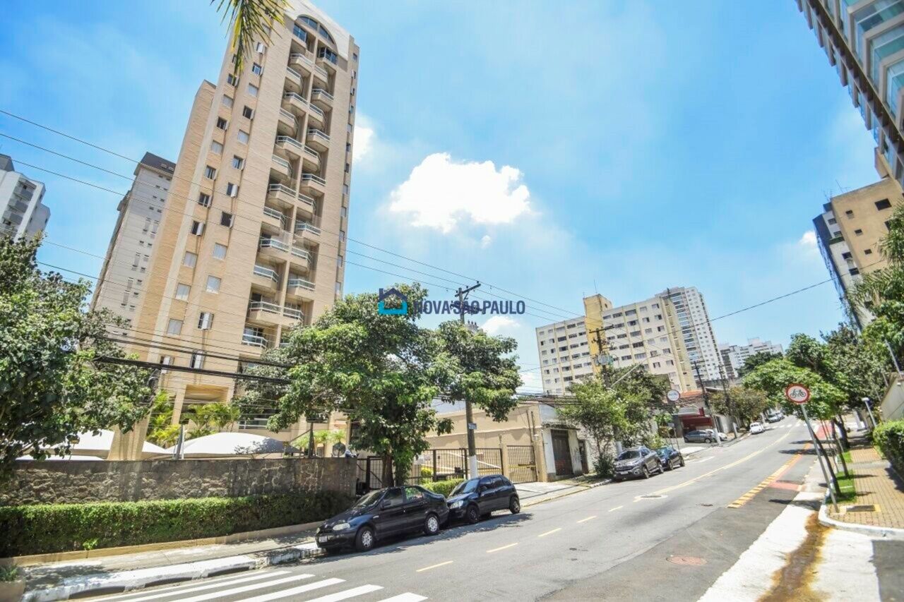 Foto 25 - BI51538