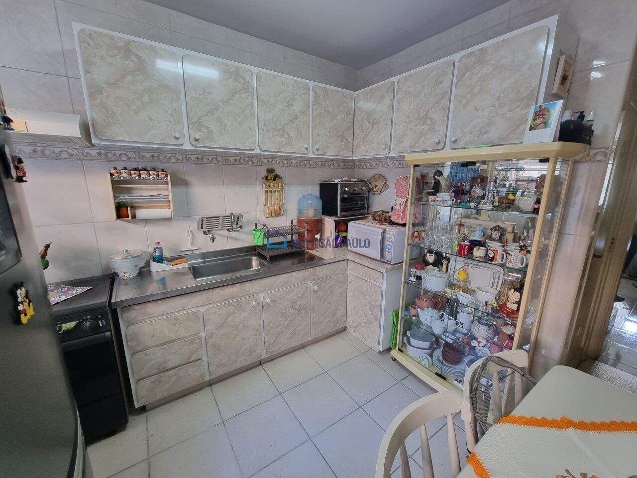 Foto 5 - BI51539