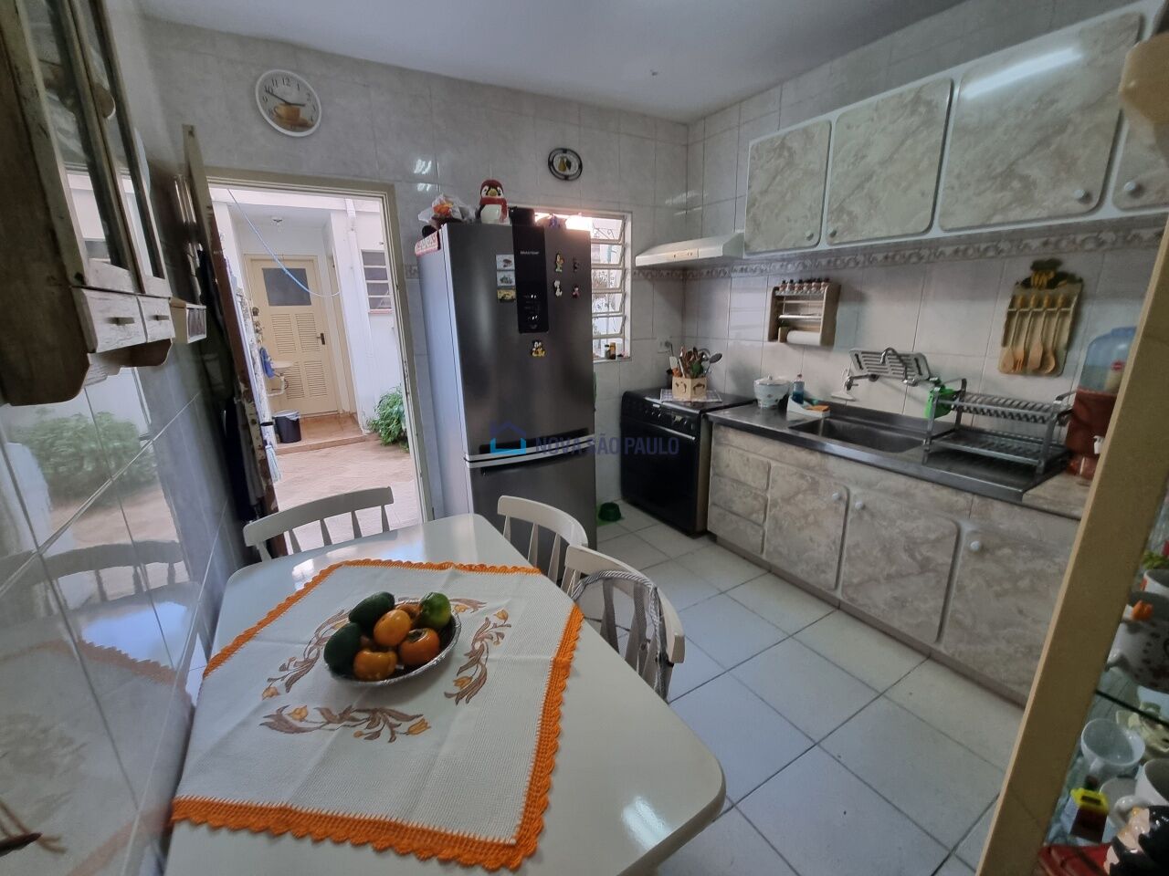 Foto 7 - BI51539