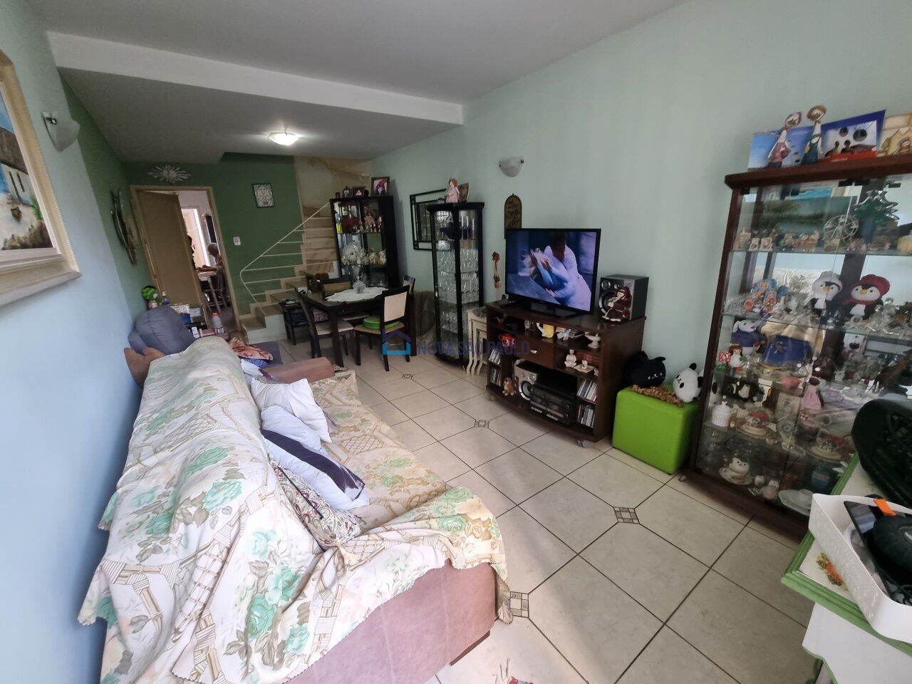 Foto 3 - BI51539