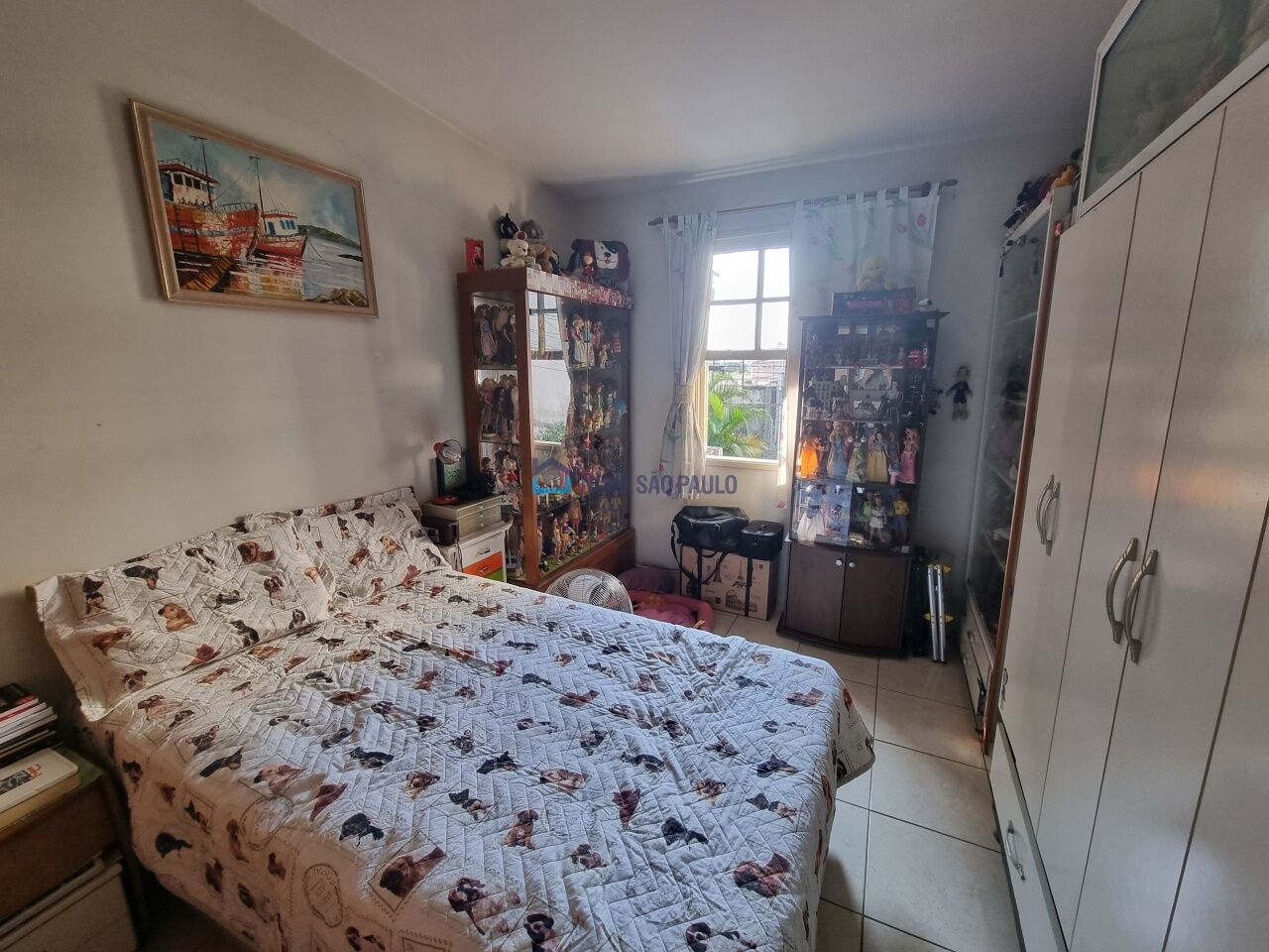 Foto 15 - BI51539