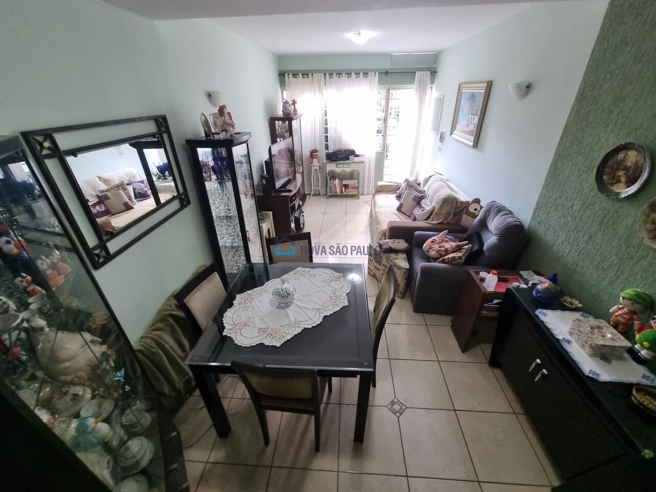 Foto 4 - BI51539