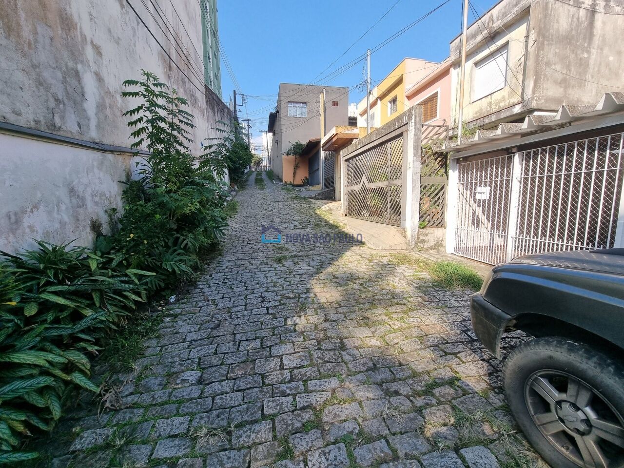 Foto 24 - BI51539