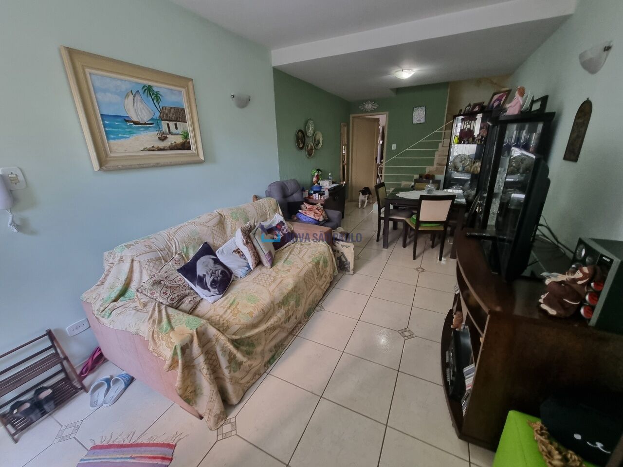 Foto 2 - BI51539