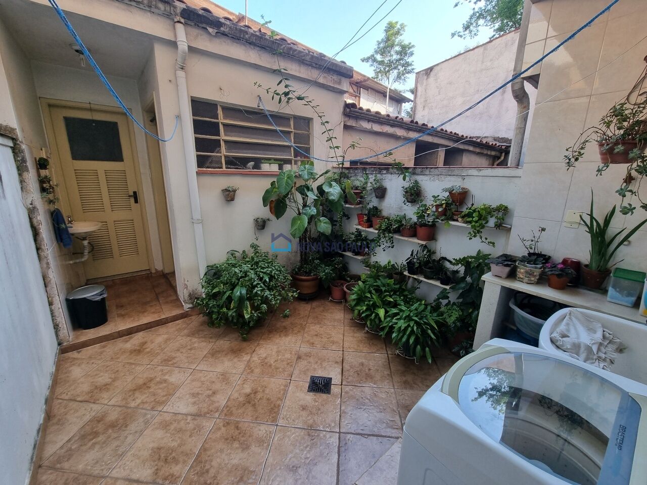 Foto 8 - BI51539