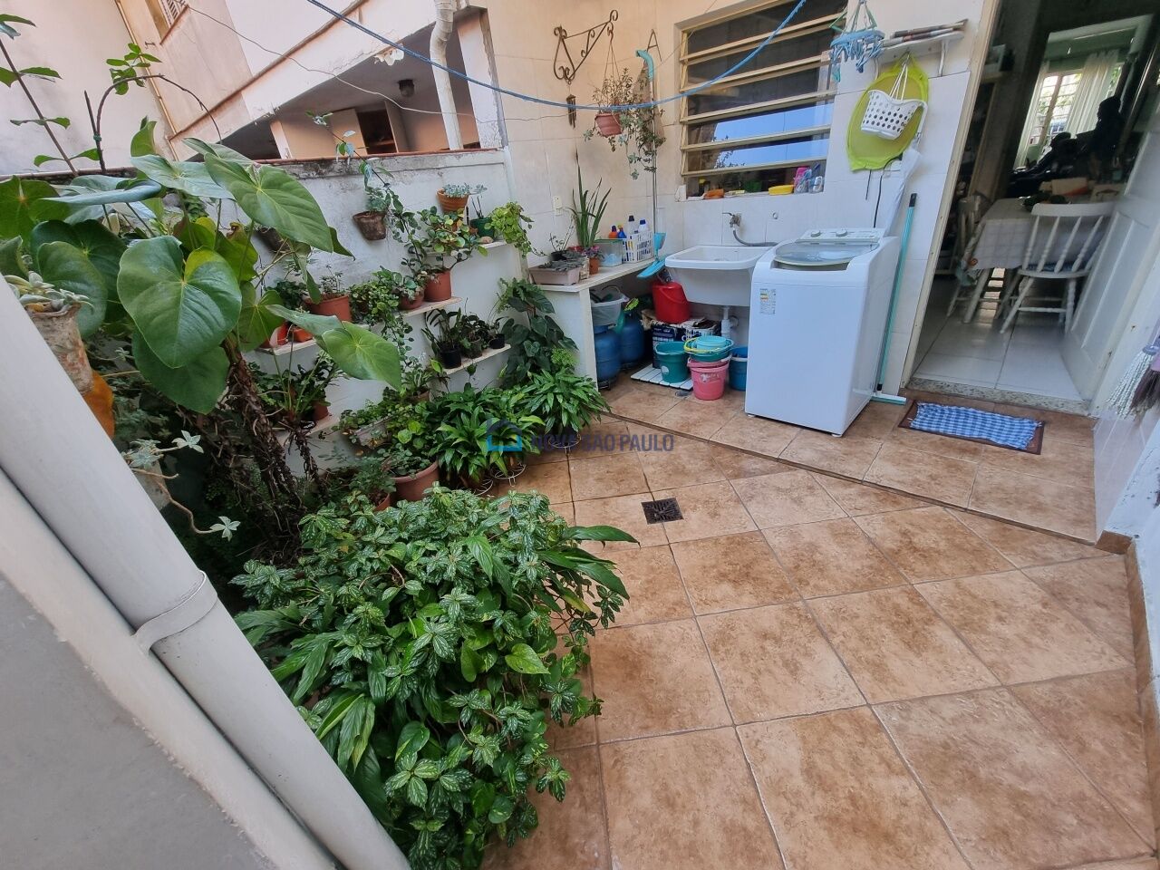 Foto 9 - BI51539