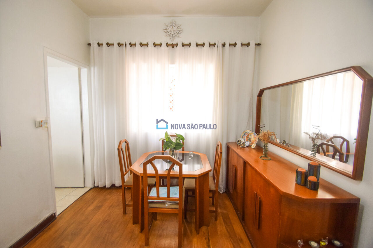 Foto 6 - BI51540