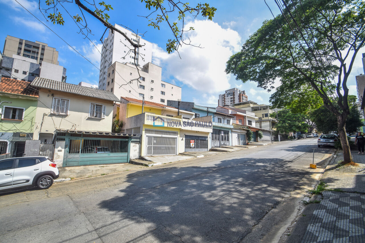 Foto 30 - BI51540